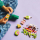 LEGO Classic 11039 Kreatywne smakołyki - 1283656 - zdjęcie 7